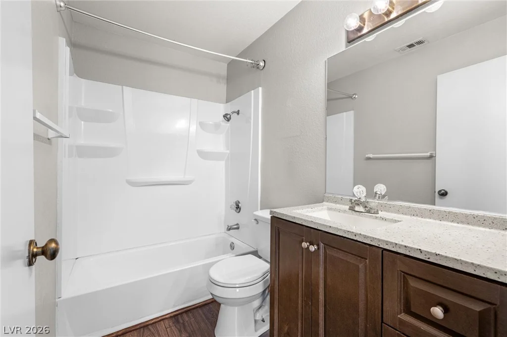 3150 Soft Breezes, Las Vegas, NV 89128