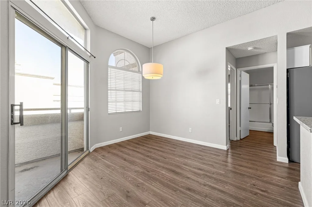 3150 Soft Breezes, Las Vegas, NV 89128