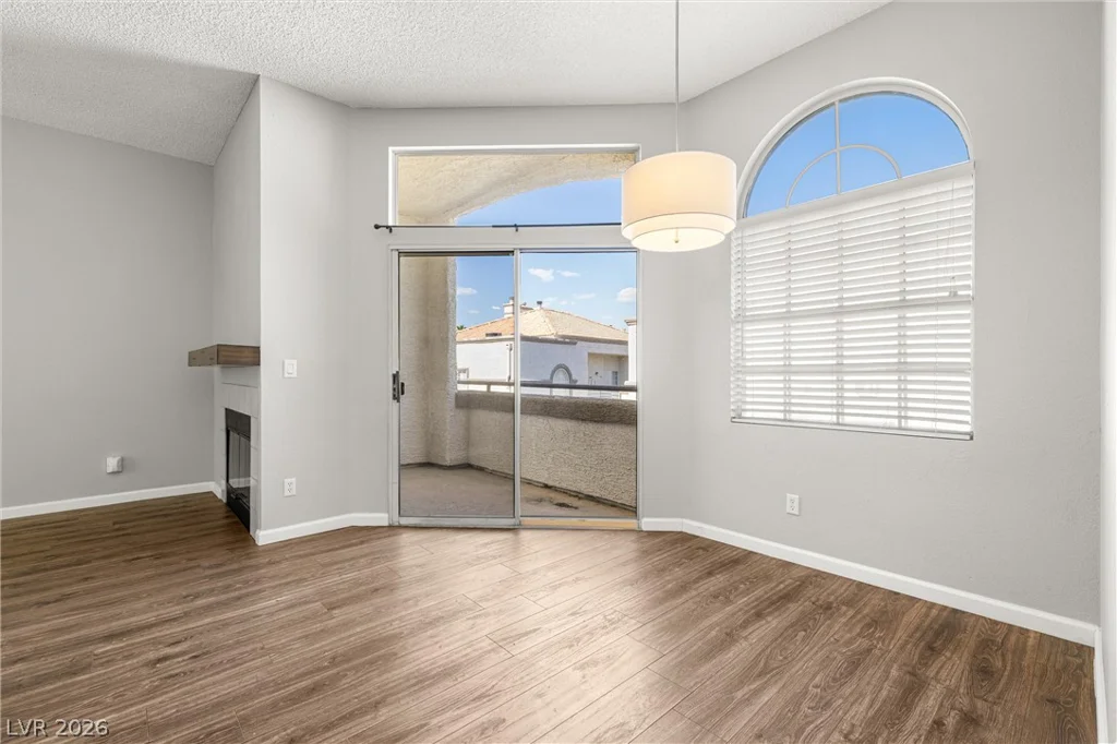 3150 Soft Breezes, Las Vegas, NV 89128