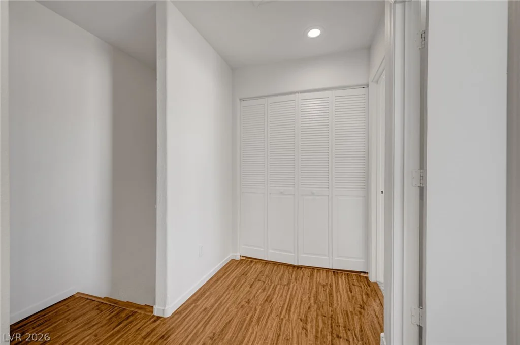 3389 Cheyenne Gardens, North Las Vegas, NV 89032