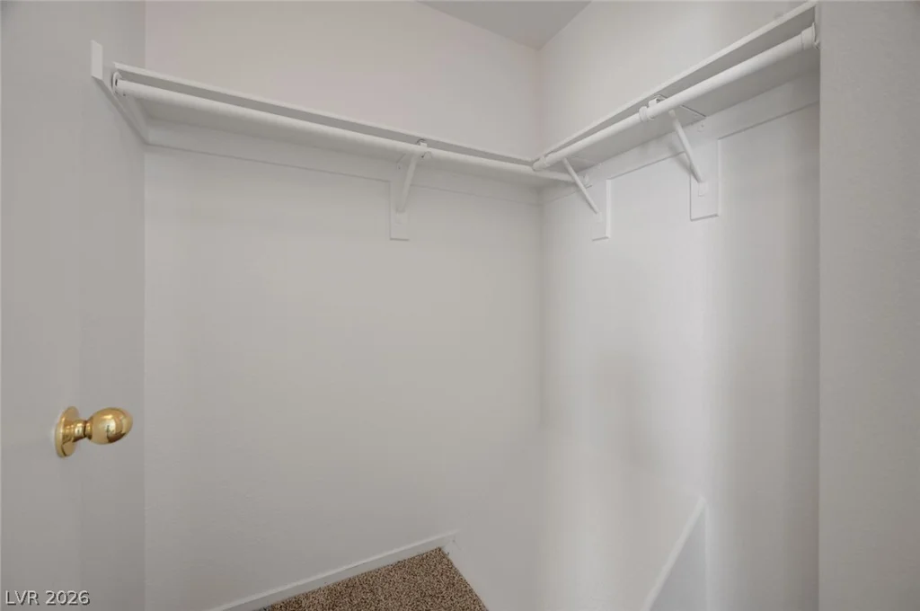 3389 Cheyenne Gardens, North Las Vegas, NV 89032