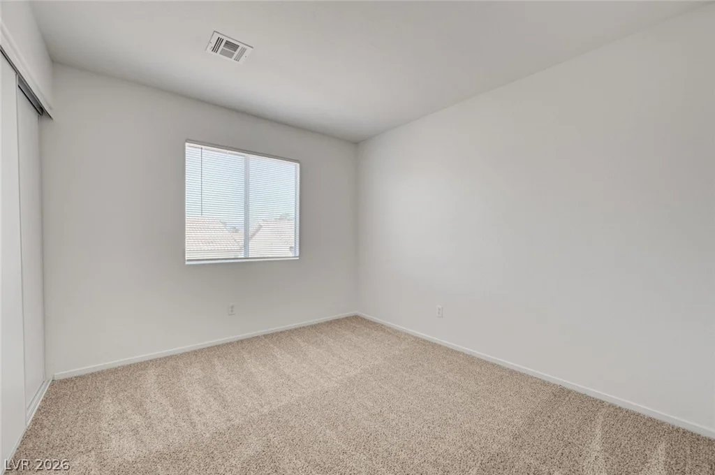 3389 Cheyenne Gardens, North Las Vegas, NV 89032