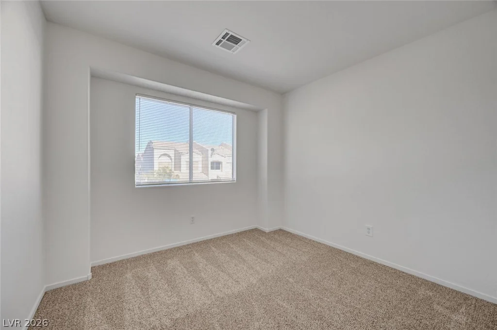 3389 Cheyenne Gardens, North Las Vegas, NV 89032