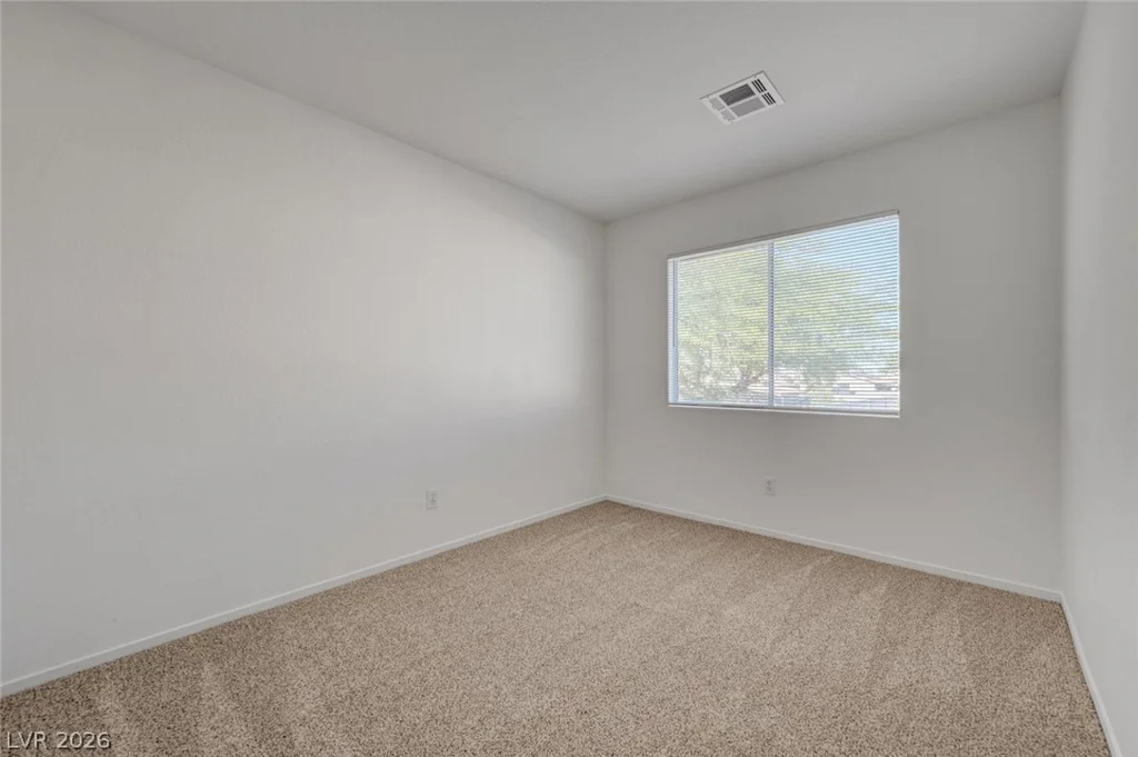 3389 Cheyenne Gardens, North Las Vegas, NV 89032
