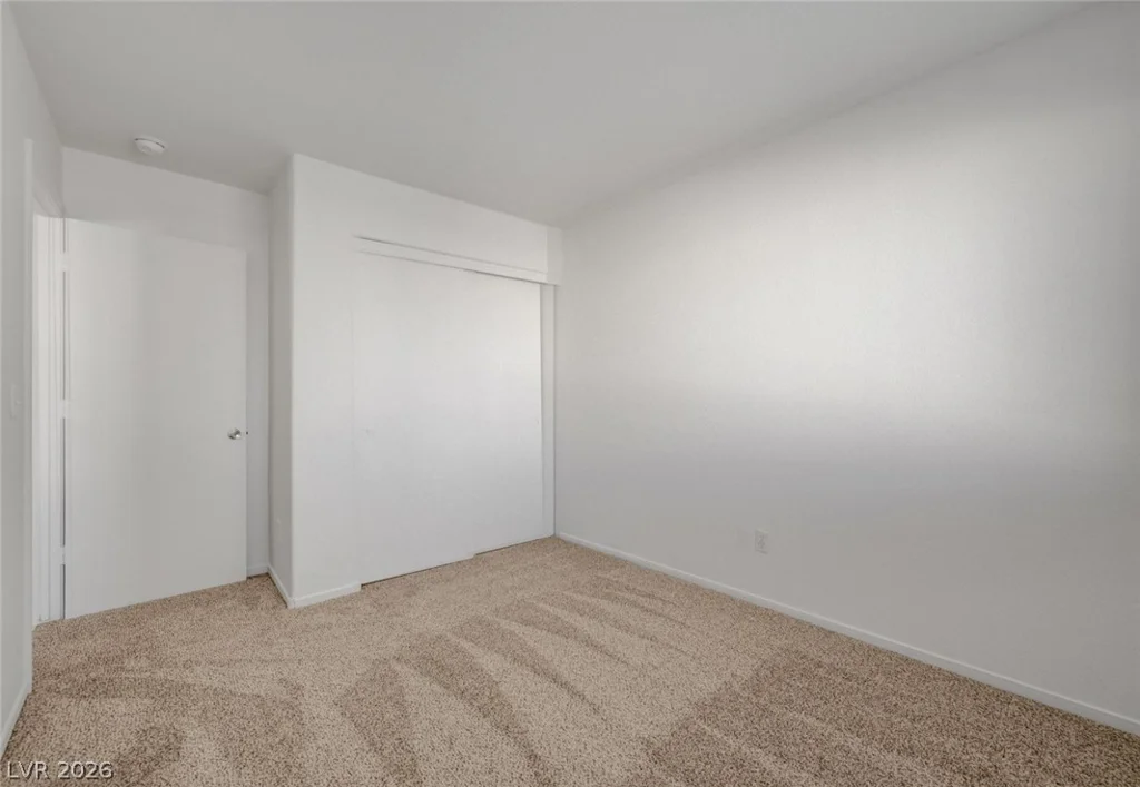 3389 Cheyenne Gardens, North Las Vegas, NV 89032