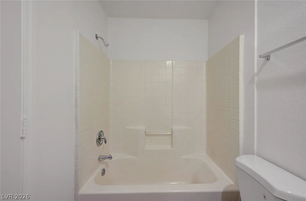3389 Cheyenne Gardens, North Las Vegas, NV 89032