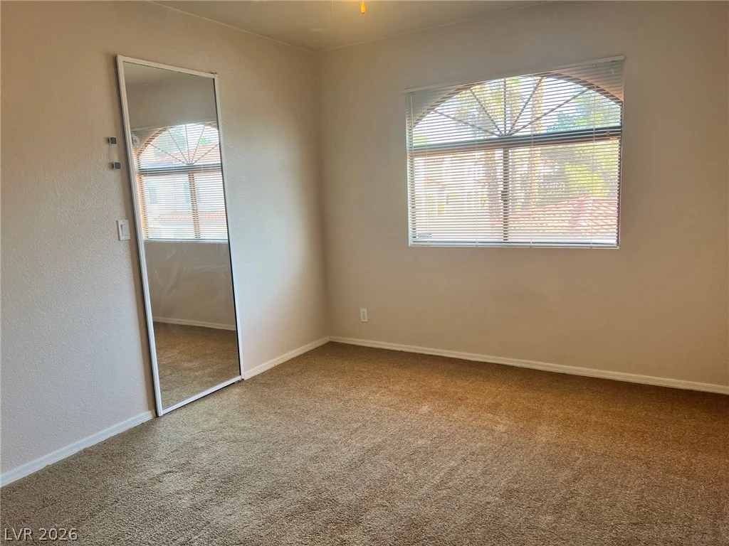 8455 Sahara, Las Vegas, NV 89117