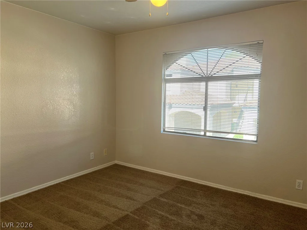 8455 Sahara, Las Vegas, NV 89117
