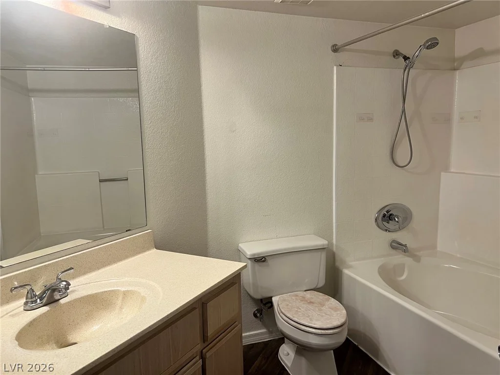 8455 Sahara, Las Vegas, NV 89117