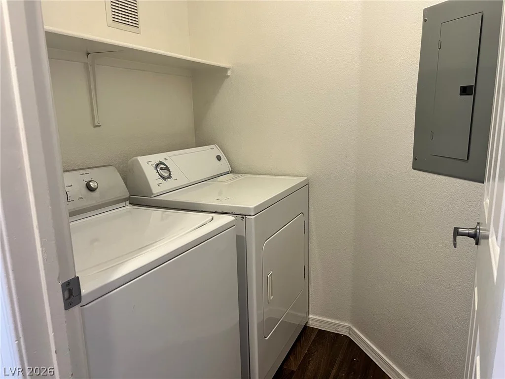 8455 Sahara, Las Vegas, NV 89117
