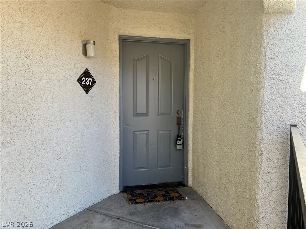 8455 Sahara, Las Vegas, NV 89117