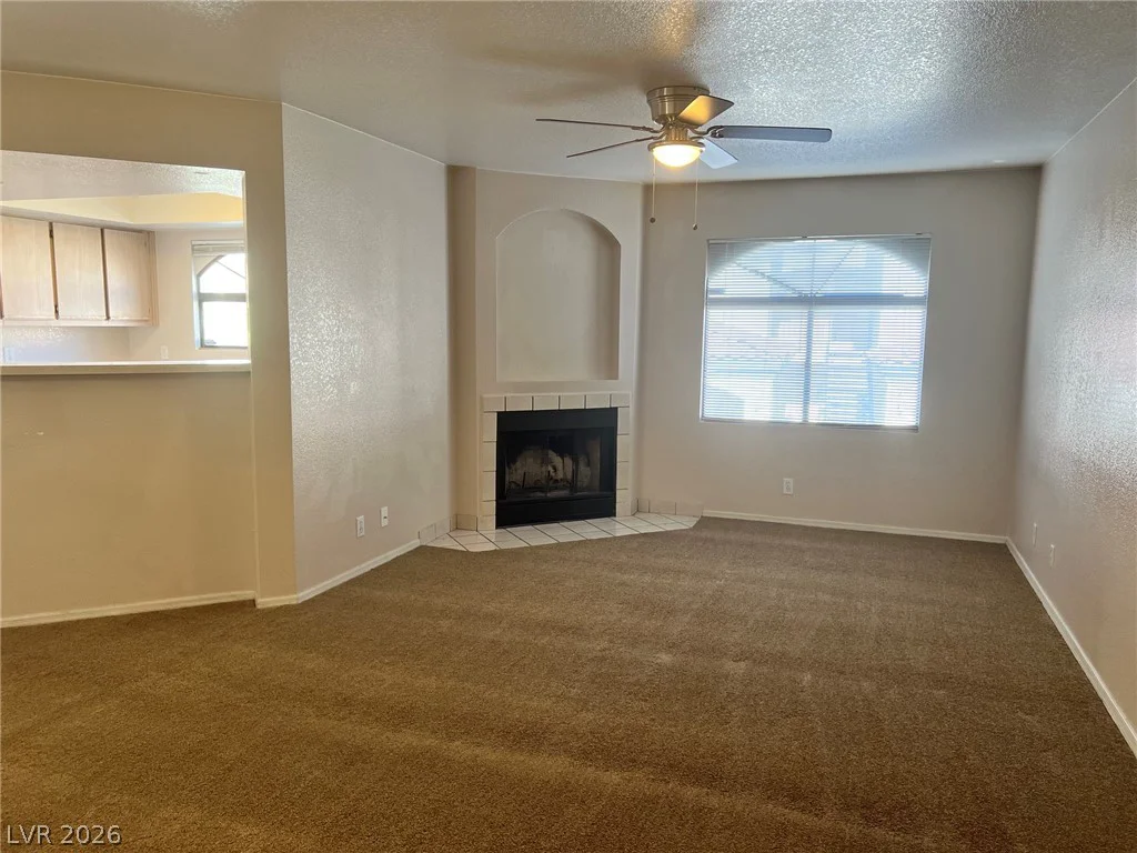 8455 Sahara, Las Vegas, NV 89117