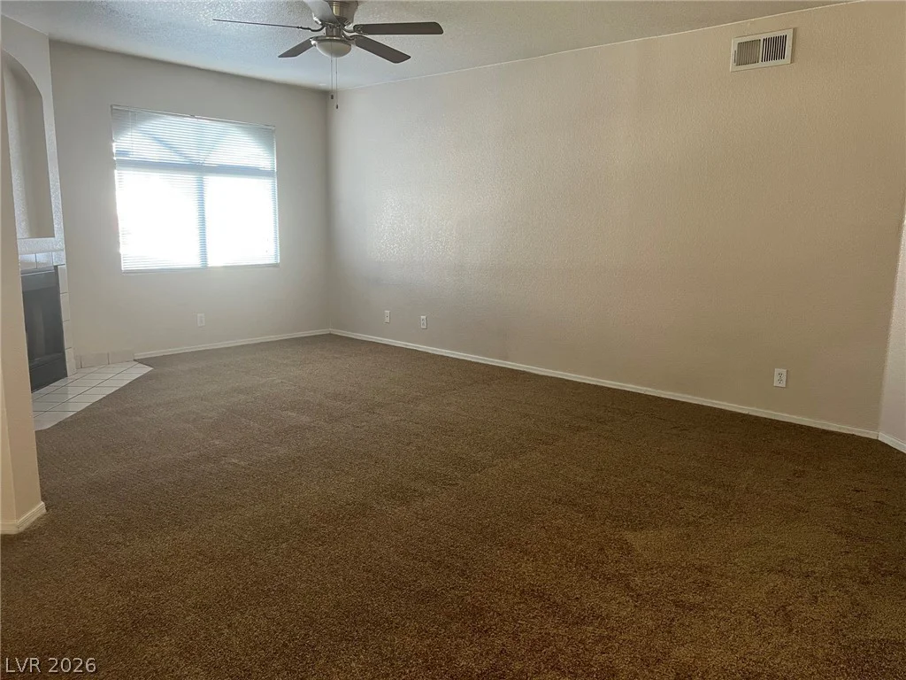 8455 Sahara, Las Vegas, NV 89117