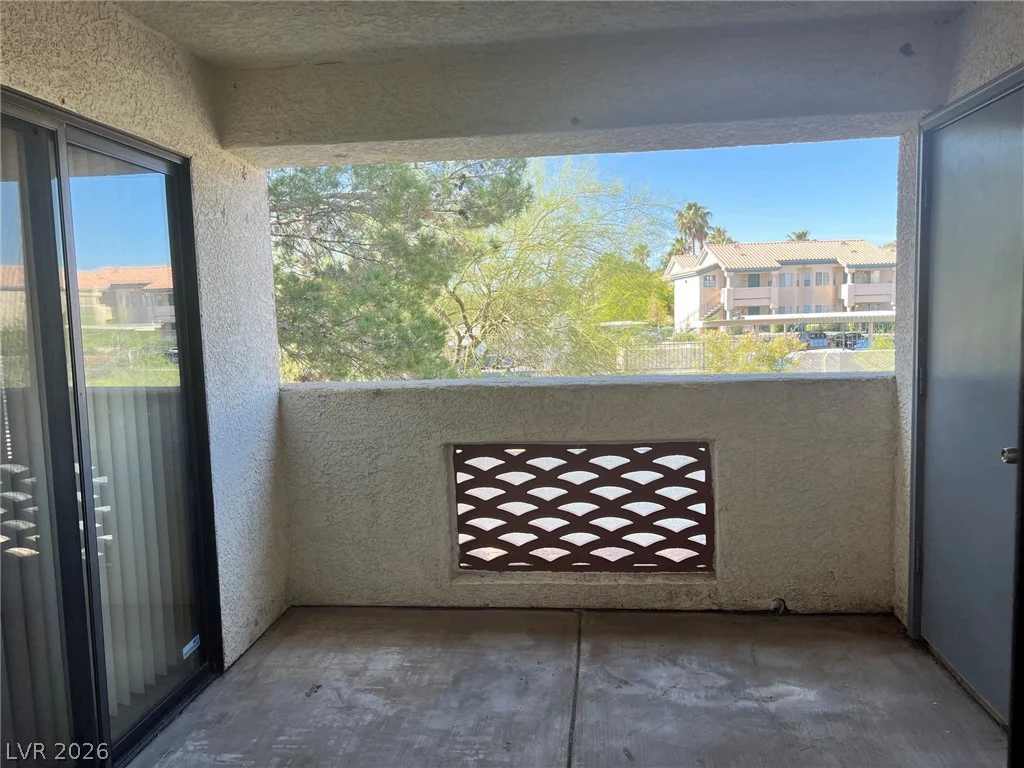 8455 Sahara, Las Vegas, NV 89117