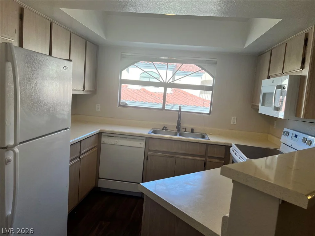 8455 Sahara, Las Vegas, NV 89117