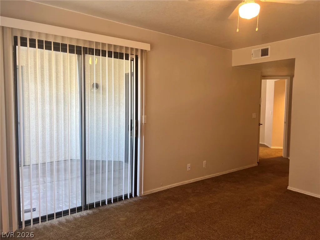 8455 Sahara, Las Vegas, NV 89117