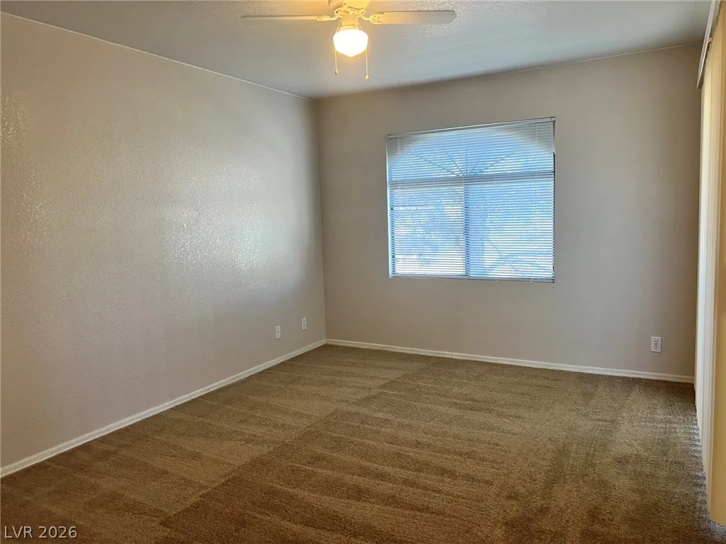 8455 Sahara, Las Vegas, NV 89117