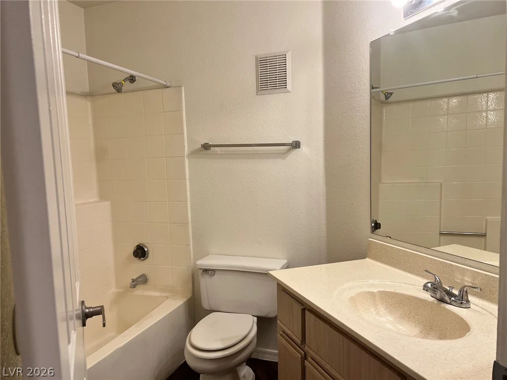 8455 Sahara, Las Vegas, NV 89117