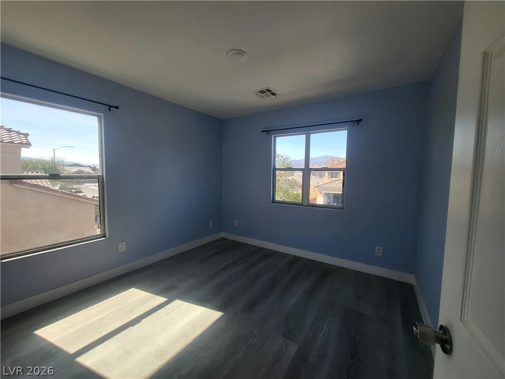 329 Plum Horse, North Las Vegas, NV 89031