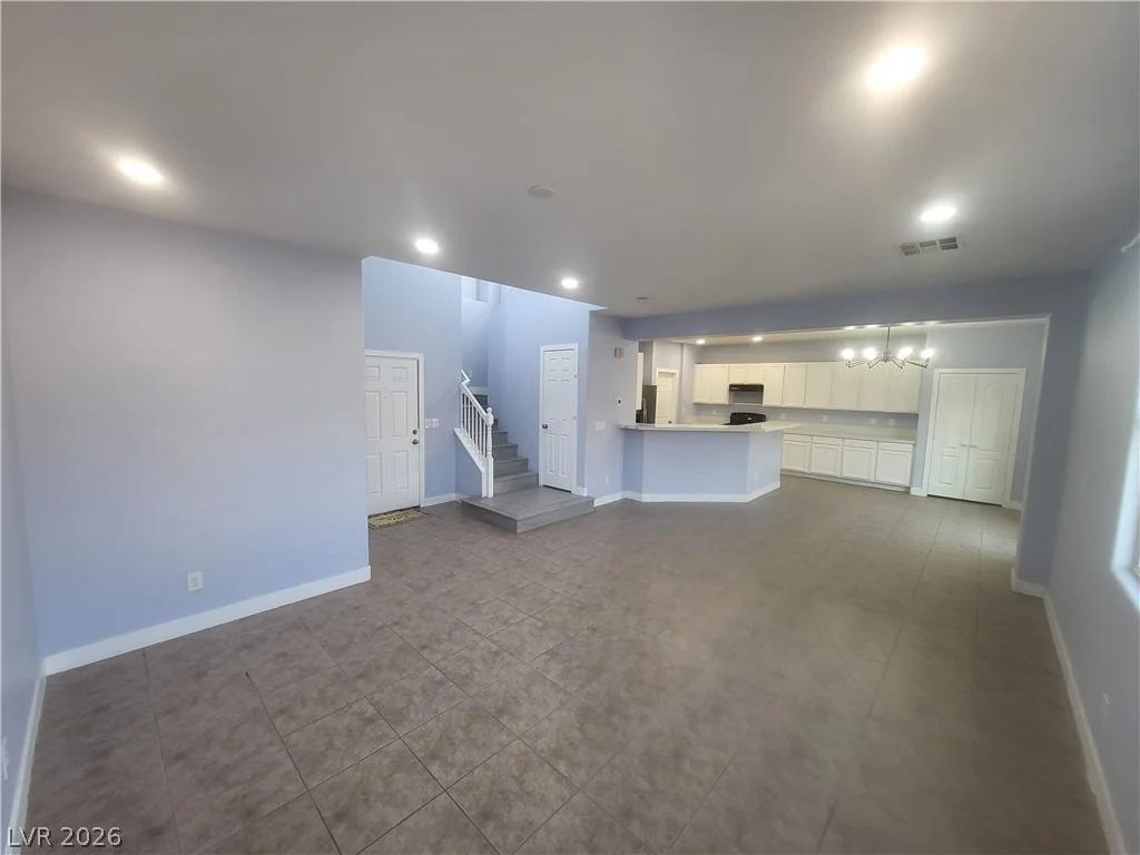 329 Plum Horse, North Las Vegas, NV 89031
