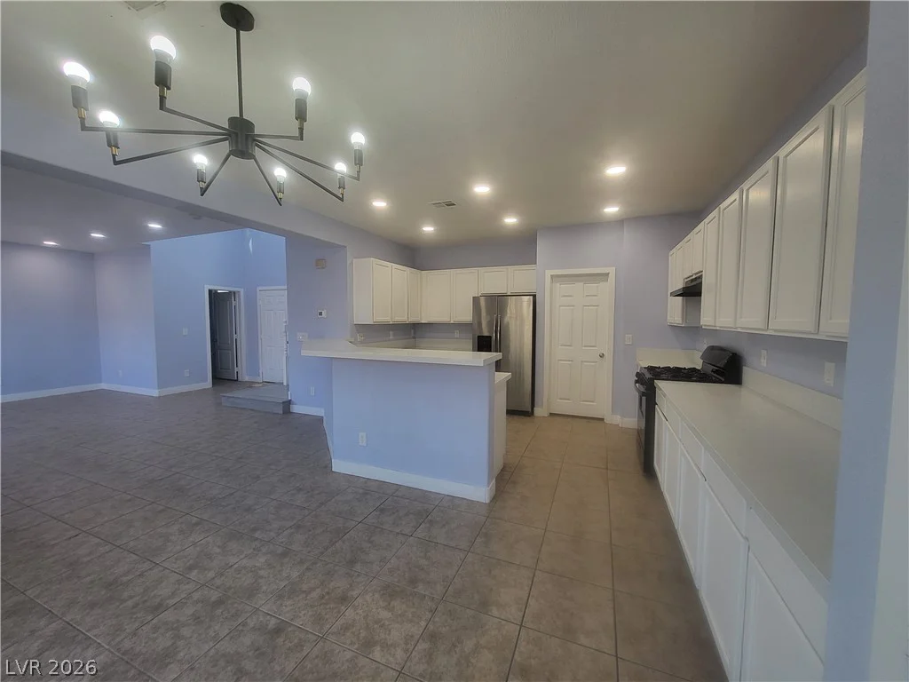 329 Plum Horse, North Las Vegas, NV 89031