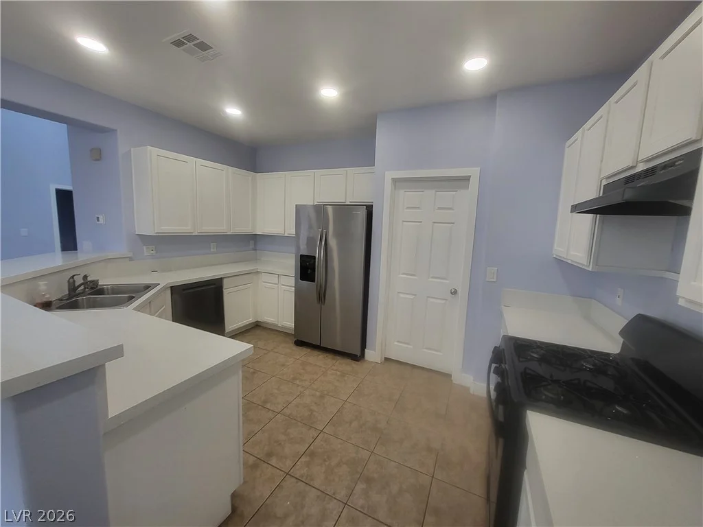329 Plum Horse, North Las Vegas, NV 89031