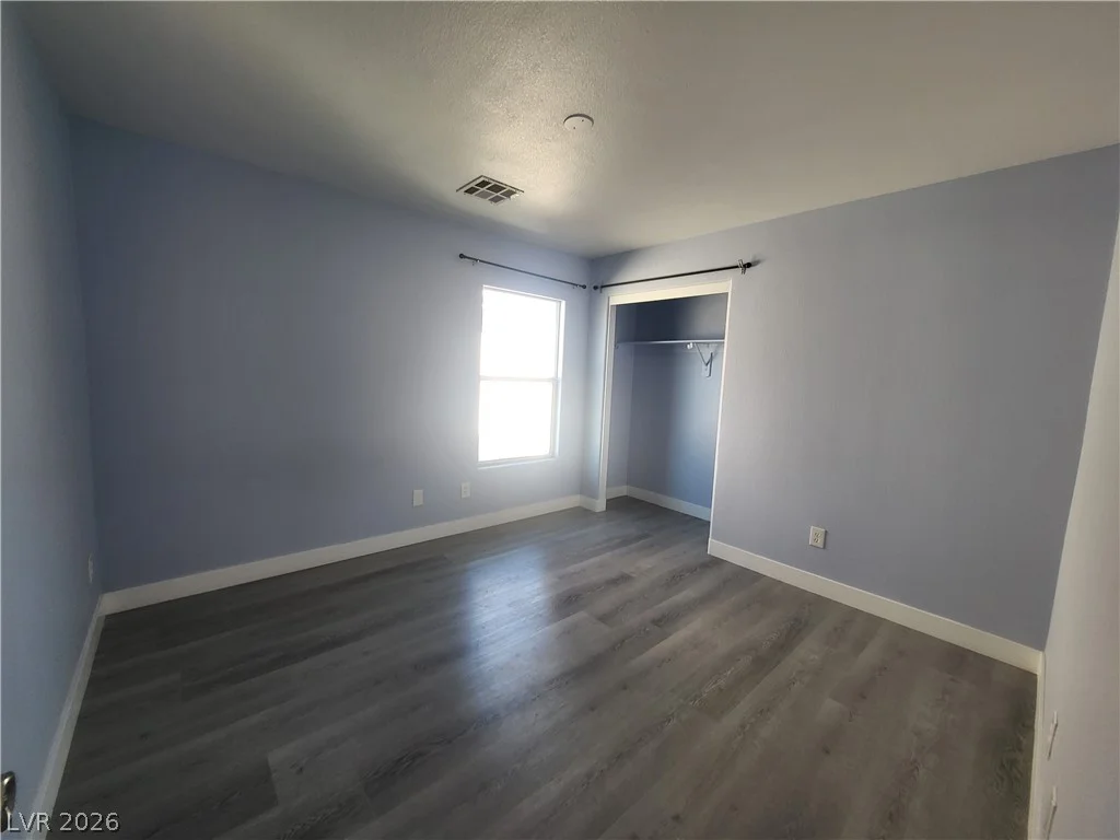 329 Plum Horse, North Las Vegas, NV 89031