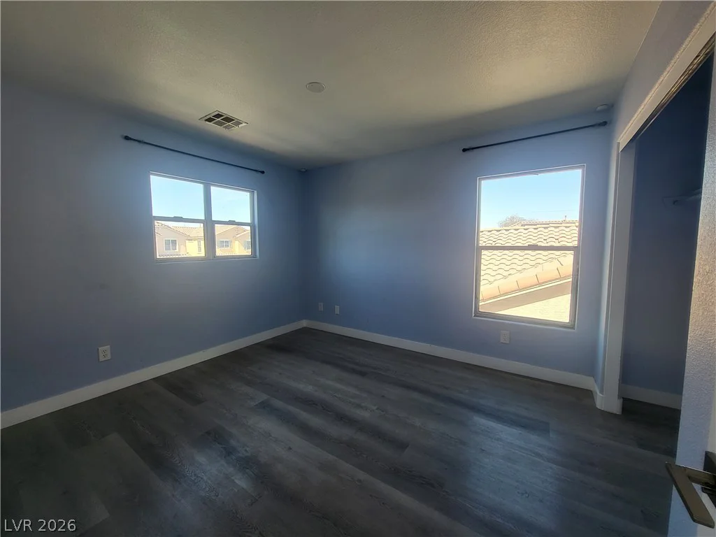 329 Plum Horse, North Las Vegas, NV 89031
