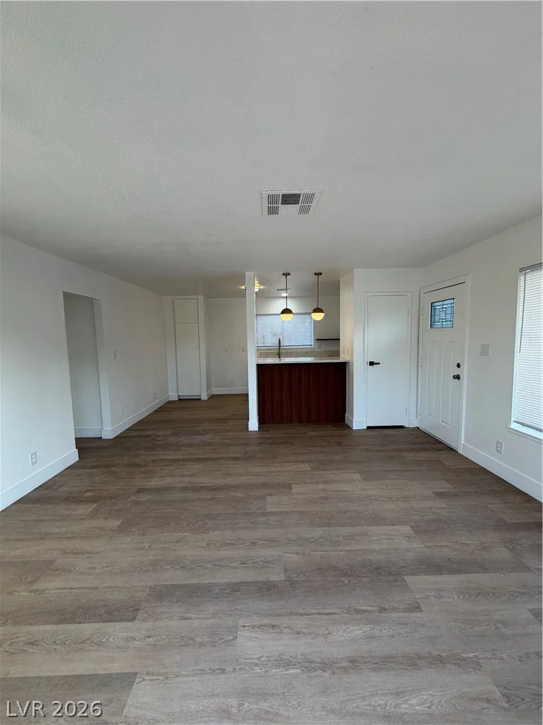 , Las Vegas, NV 89103