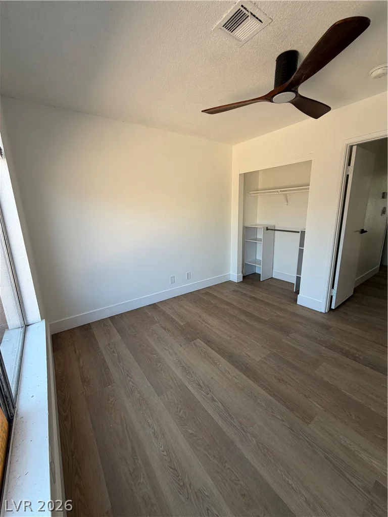 , Las Vegas, NV 89103