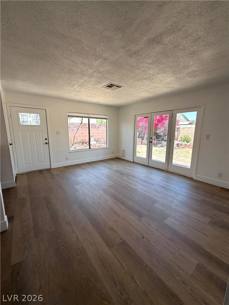, Las Vegas, NV 89103