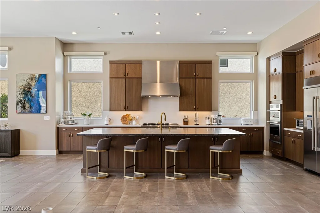 5185 Steel Hammer, Las Vegas, NV 89135