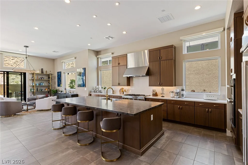 5185 Steel Hammer, Las Vegas, NV 89135