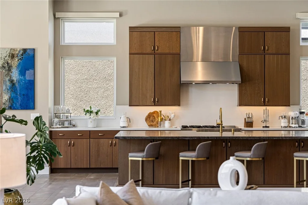 5185 Steel Hammer, Las Vegas, NV 89135