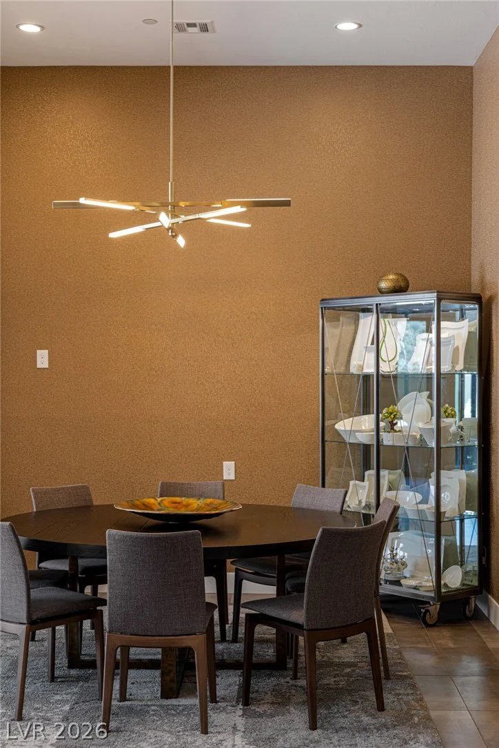 5185 Steel Hammer, Las Vegas, NV 89135