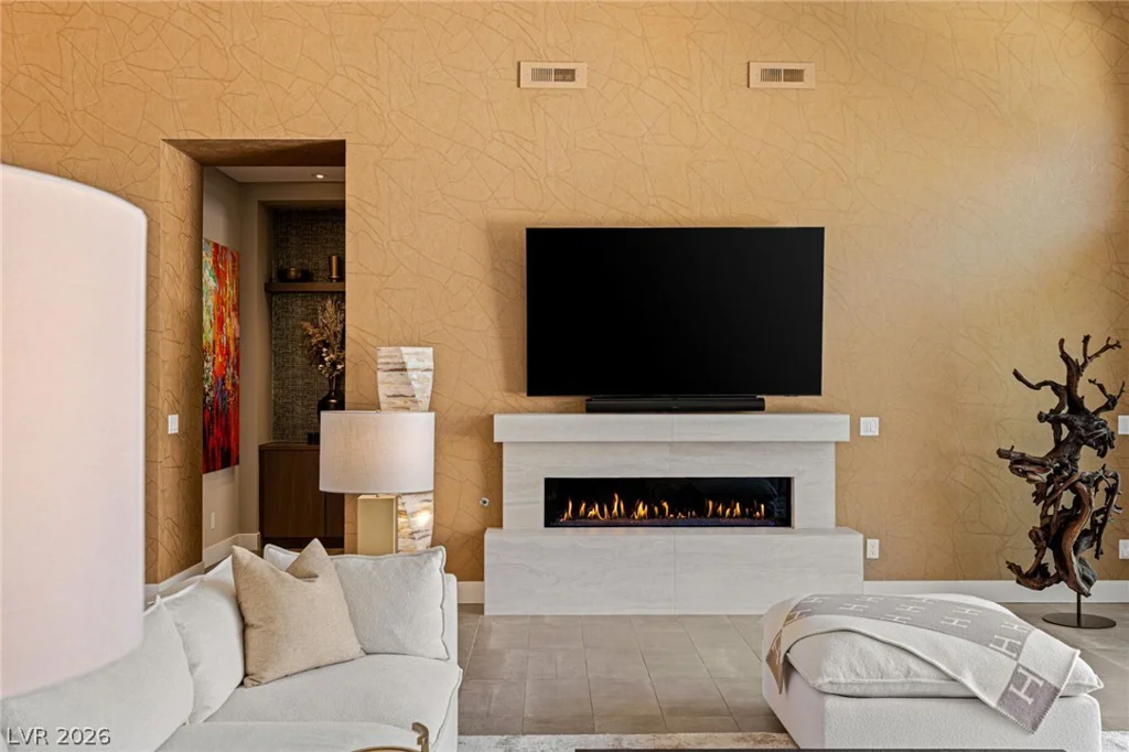 5185 Steel Hammer, Las Vegas, NV 89135