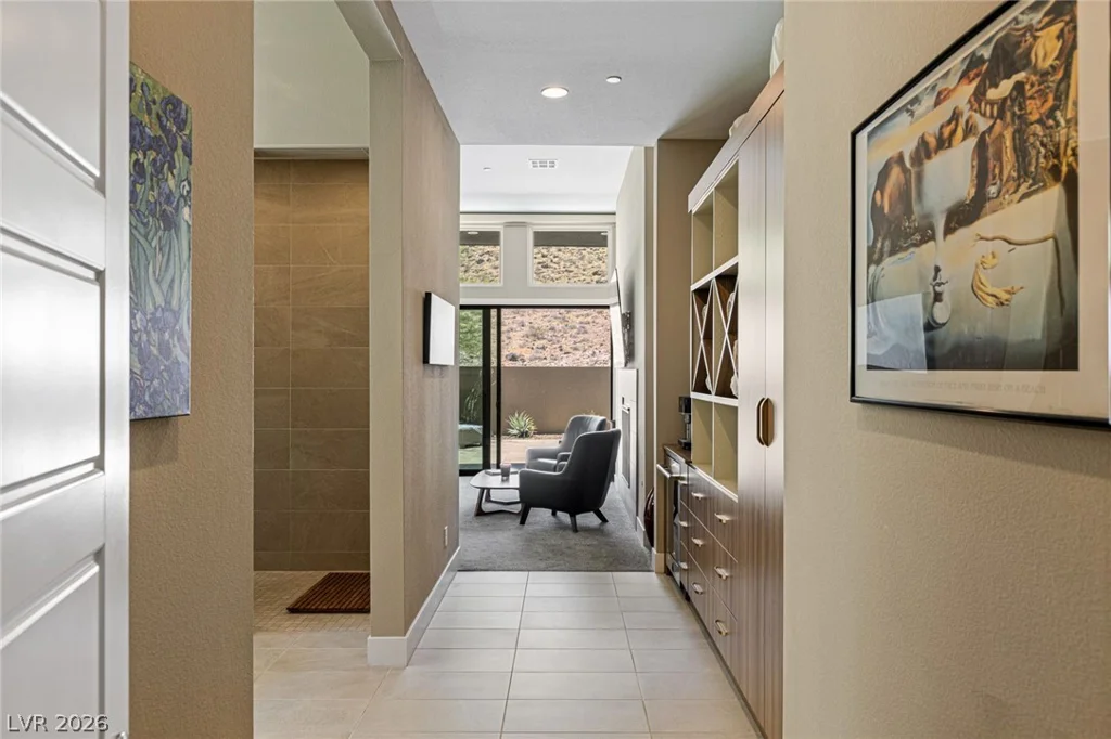 5185 Steel Hammer, Las Vegas, NV 89135