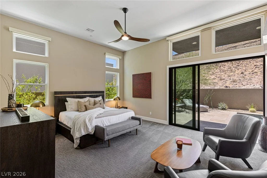 5185 Steel Hammer, Las Vegas, NV 89135