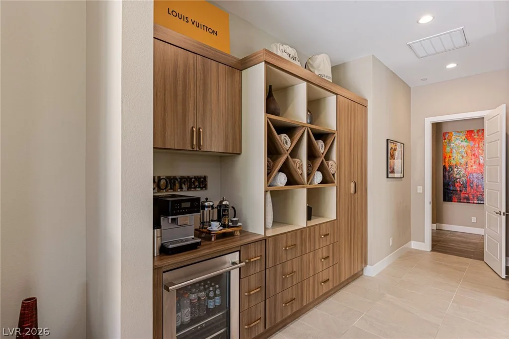5185 Steel Hammer, Las Vegas, NV 89135
