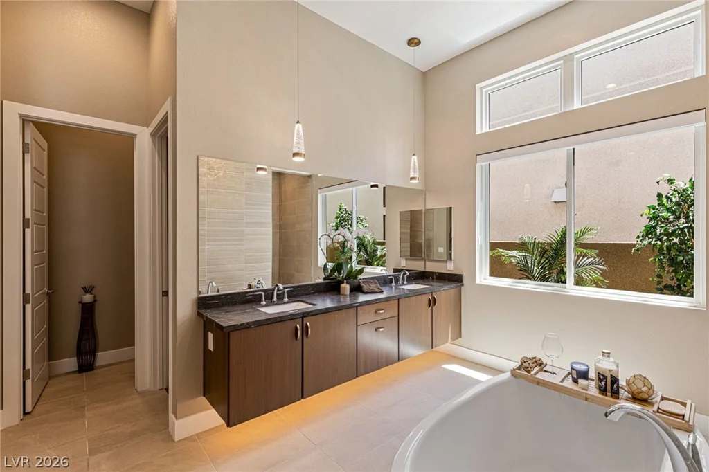 5185 Steel Hammer, Las Vegas, NV 89135