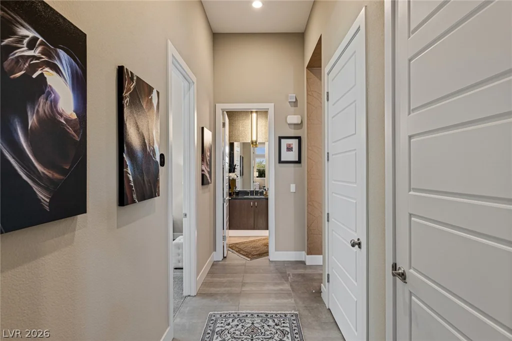 5185 Steel Hammer, Las Vegas, NV 89135