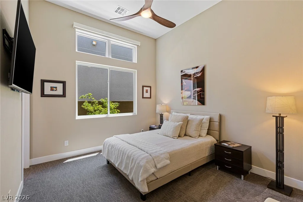 5185 Steel Hammer, Las Vegas, NV 89135