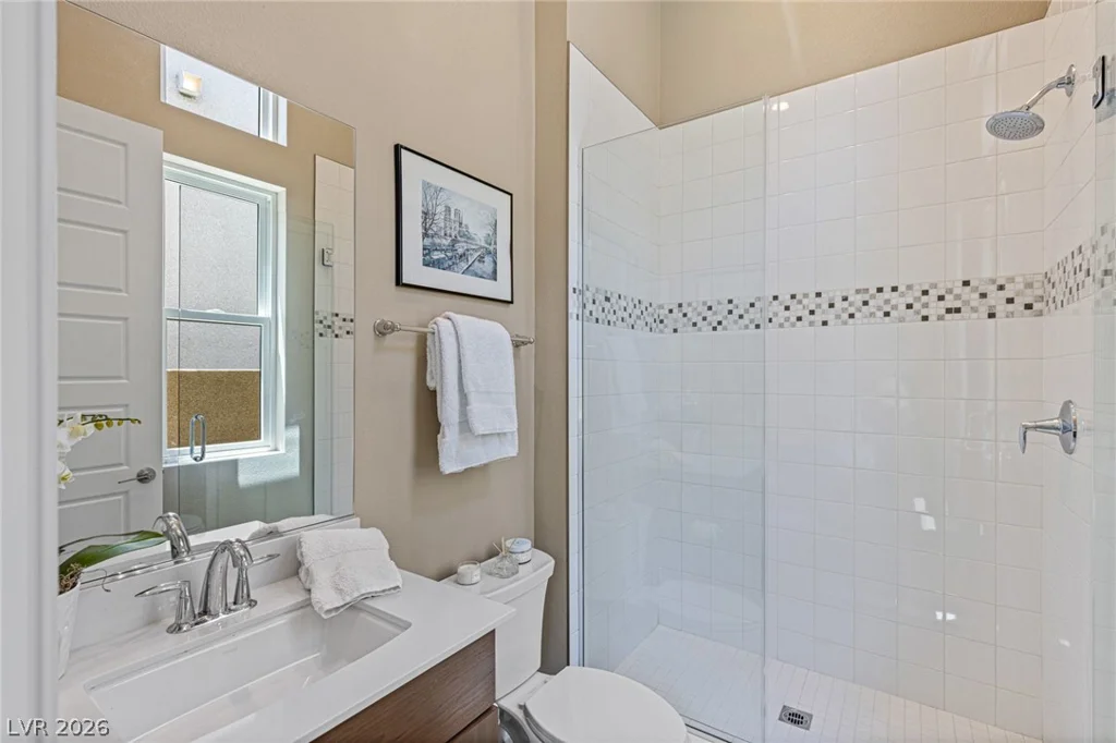 5185 Steel Hammer, Las Vegas, NV 89135