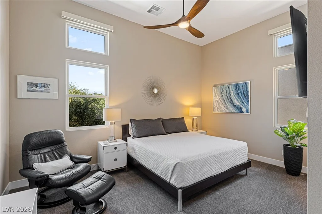 5185 Steel Hammer, Las Vegas, NV 89135
