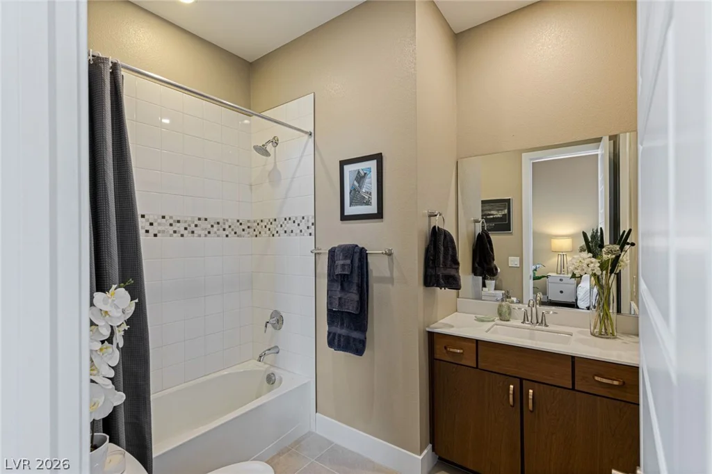 5185 Steel Hammer, Las Vegas, NV 89135