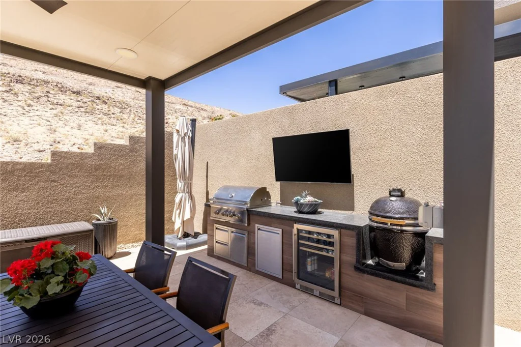 5185 Steel Hammer, Las Vegas, NV 89135