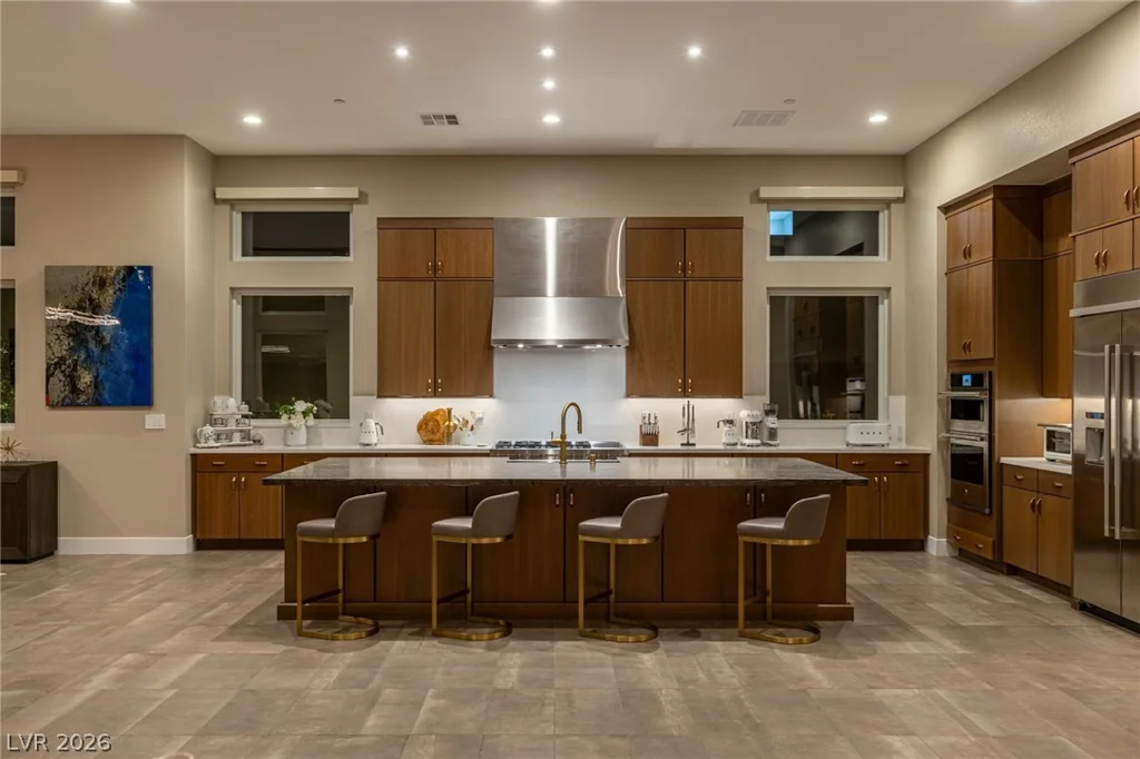 5185 Steel Hammer, Las Vegas, NV 89135