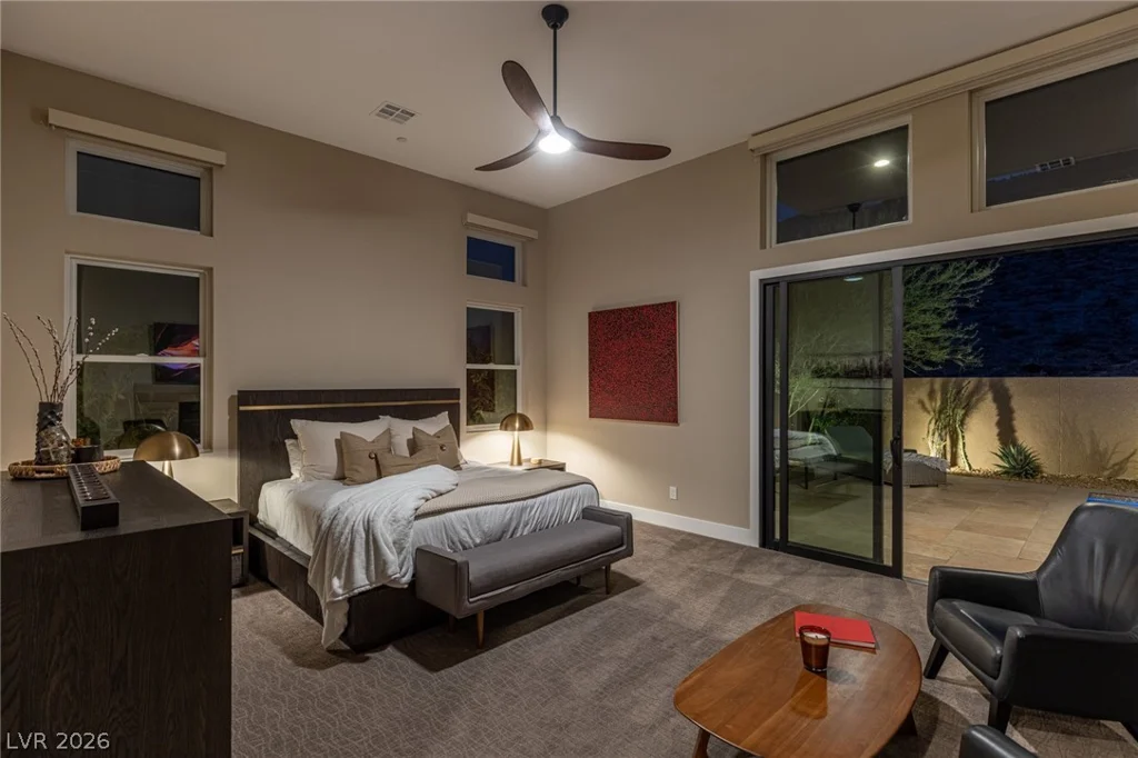 5185 Steel Hammer, Las Vegas, NV 89135