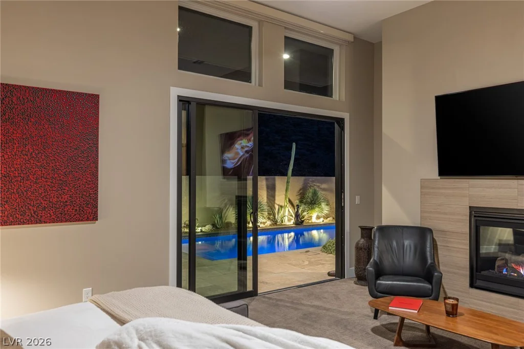 5185 Steel Hammer, Las Vegas, NV 89135