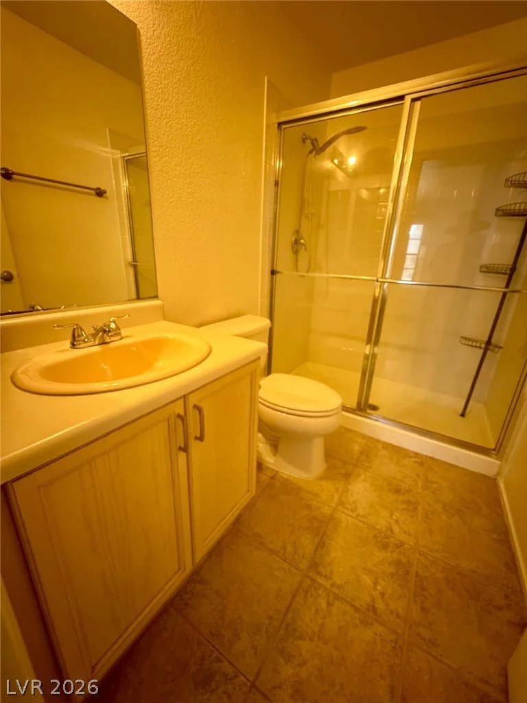 7978 Nevso, Las Vegas, NV 89147